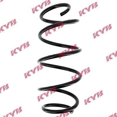 ARC SUSPENSIE KYB RA4014 - Compatibil cu BMW