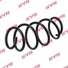 ARC SUSPENSIE KYB RA4012 - Compatibil cu BMW