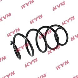 Arc suspensie KYB RA4013