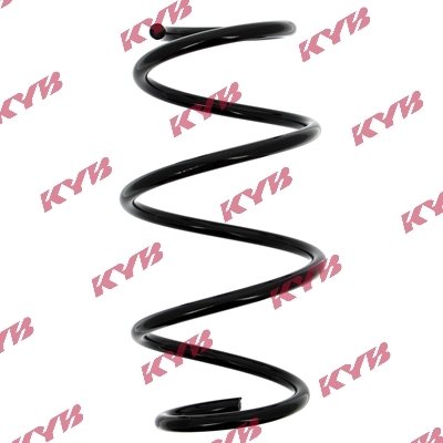 Arc suspensie KYB RA4017