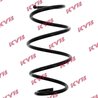 Arc suspensie KYB RA4017