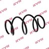 Arc suspensie KYB RA4017