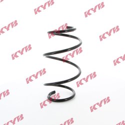 ARC SUSPENSIE KYB RA4019 - Compatibil cu BMW
