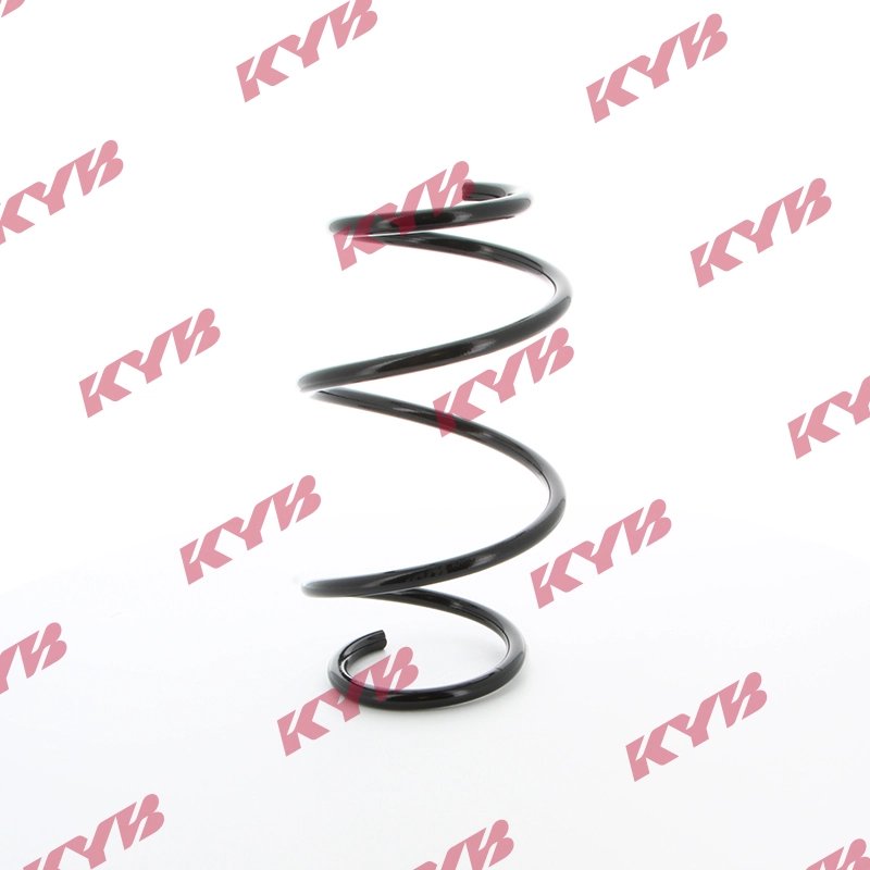 Arc suspensie KYB RA4019