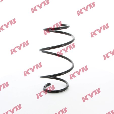 Arc suspensie KYB RA4019