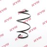 Arc suspensie KYB RA4019