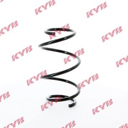 ARC SUSPENSIE KYB RA4020 - Compatibil cu BMW