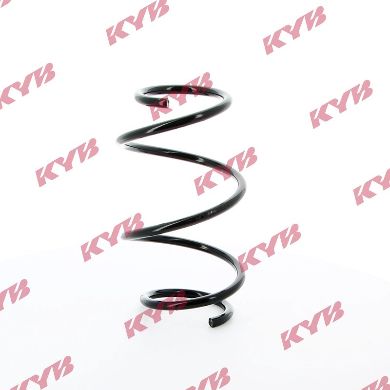 Arc suspensie KYB RA4020