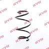 Arc suspensie KYB RA4020