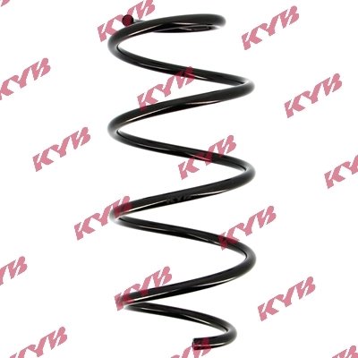 Arc suspensie KYB RA4023