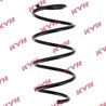 Arc suspensie KYB RA4023