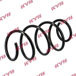 Arc suspensie KYB RA4023