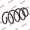 Arc suspensie KYB RA4023