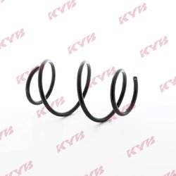 Arc suspensie KYB RA4020