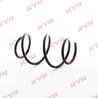 Arc suspensie KYB RA4020