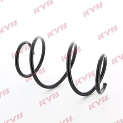 Arc suspensie KYB RA4019