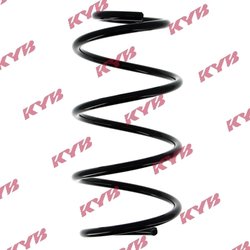 Arc suspensie KYB RA4024