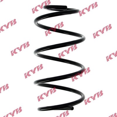 Arc suspensie KYB RA4024