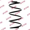 Arc suspensie KYB RA4024