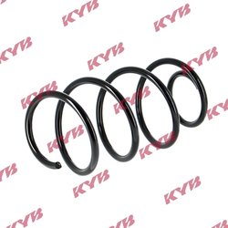 Arc suspensie KYB RA4024