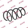 Arc suspensie KYB RA4024