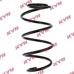 Arc suspensie KYB RA4025