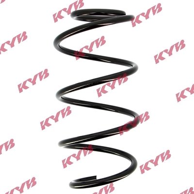 ARC SUSPENSIE KYB RA4025 - Compatibil cu HYUNDAI, KIA