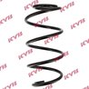 ARC SUSPENSIE KYB RA4025 - Compatibil cu HYUNDAI, KIA