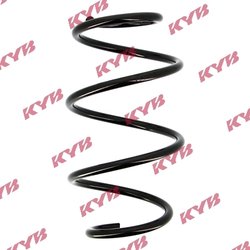 Arc suspensie KYB RA4027