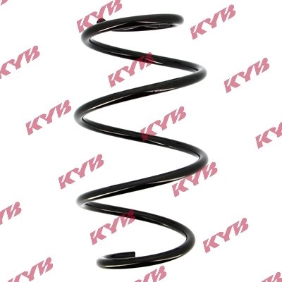Arc suspensie KYB RA4027