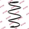 Arc suspensie KYB RA4027