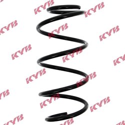 Arc suspensie KYB RA4026