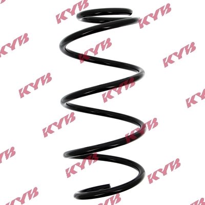 Arc suspensie KYB RA4026