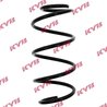 Arc suspensie KYB RA4026