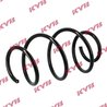 Arc suspensie KYB RA4027