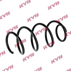 Arc suspensie KYB RA4026
