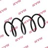Arc suspensie KYB RA4026