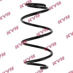 ARC SUSPENSIE KYB RA4028 - Compatibil cu KIA