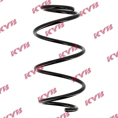 Arc suspensie KYB RA4028