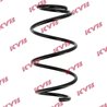 Arc suspensie KYB RA4028