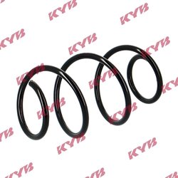 Arc suspensie KYB RA4028