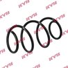 Arc suspensie KYB RA4028
