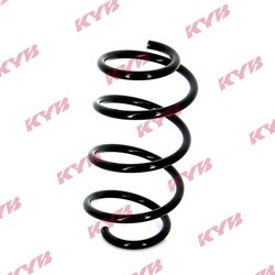 Arc suspensie KYB RA4030