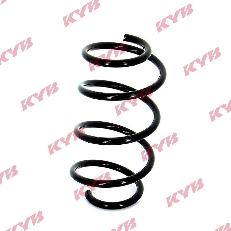 ARC SUSPENSIE KYB RA4030 - Compatibil cu KIA