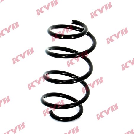ARC SUSPENSIE KYB RA4030 - Compatibil cu KIA