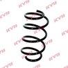 ARC SUSPENSIE KYB RA4030 - Compatibil cu KIA