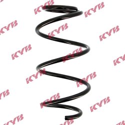 Arc suspensie KYB RA4029