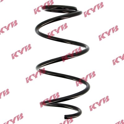 ARC SUSPENSIE KYB RA4029 - Compatibil cu KIA