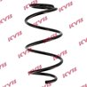 ARC SUSPENSIE KYB RA4029 - Compatibil cu KIA