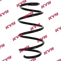 Arc suspensie KYB RA4031